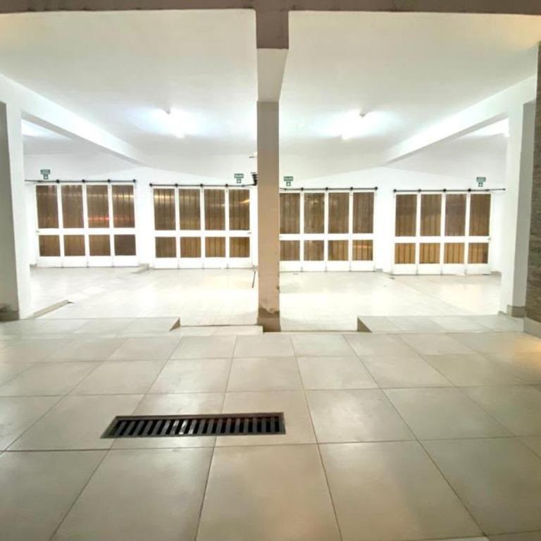 Apart Hotel RioSol - Apartamento - 6