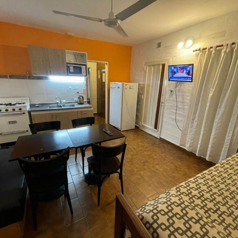 Apart Hotel RioSol - Apartamento - 7
