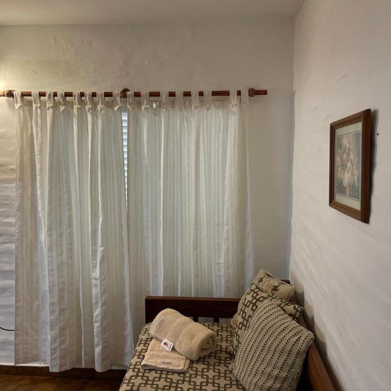 Apart Hotel RioSol - Apartamento - 9