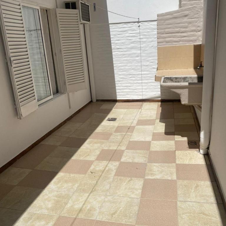 Apart Hotel RioSol - Apartamento - 14