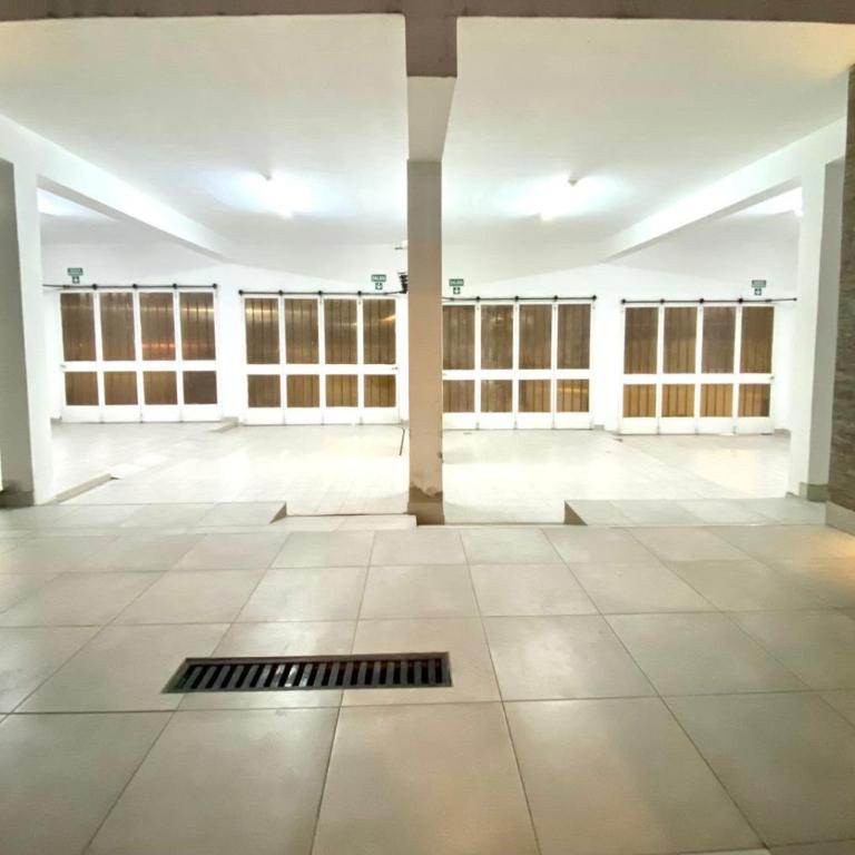 Apart Hotel RioSol - Apartamento - 10