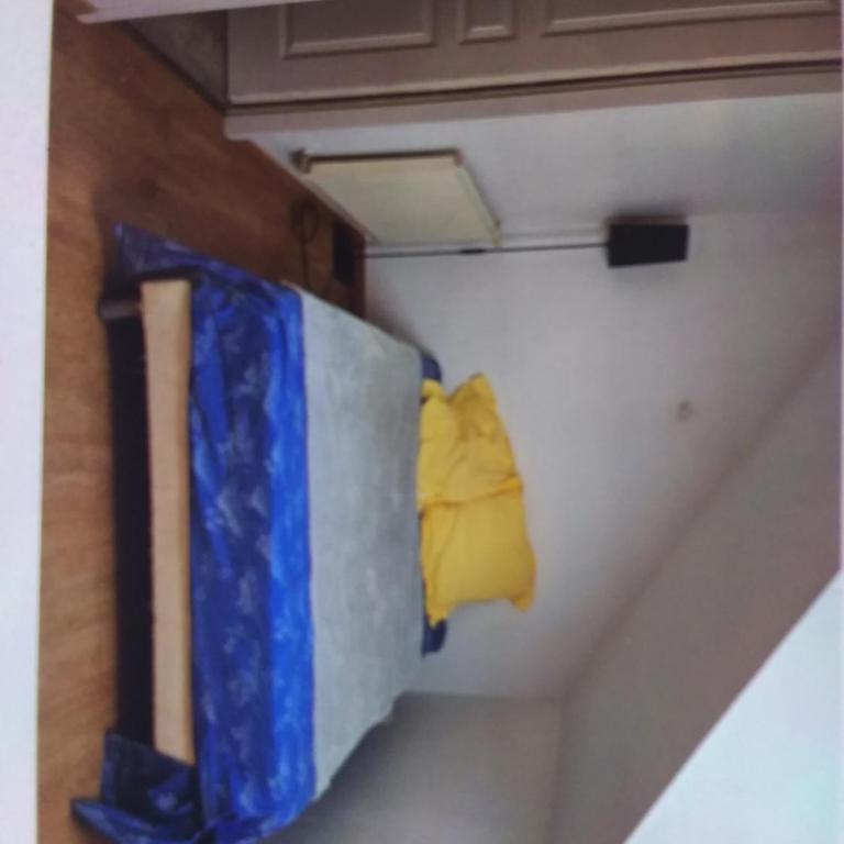 Maison rollet - Apartment mit 2 Schlafzimmern - 2