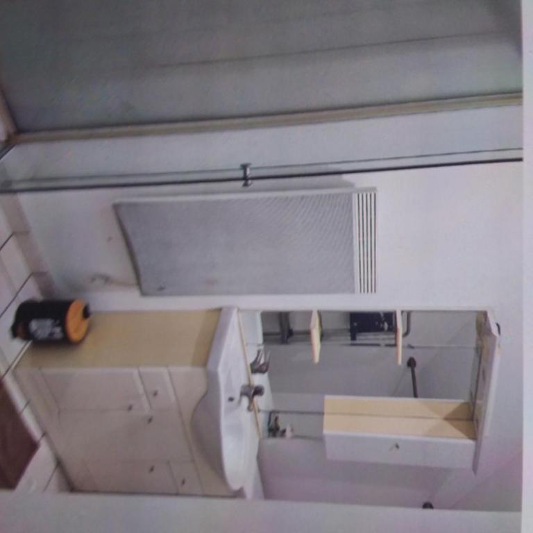 Maison rollet - Apartment mit 2 Schlafzimmern - 3