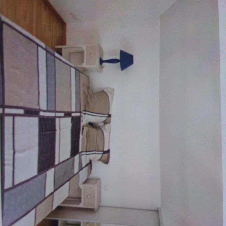 Maison rollet - Apartment mit 2 Schlafzimmern - 4