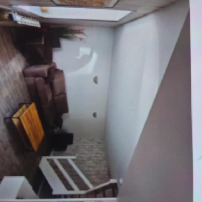 Maison rollet - Apartment mit 2 Schlafzimmern - 6