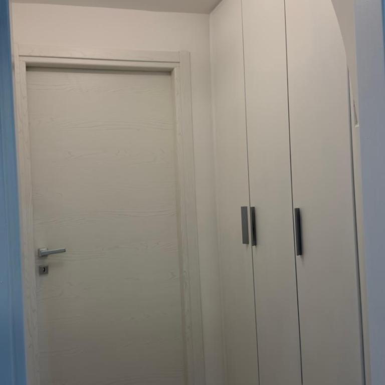 Terzo Corso Apartment - Appartamento con 2 Camere da Letto - 2