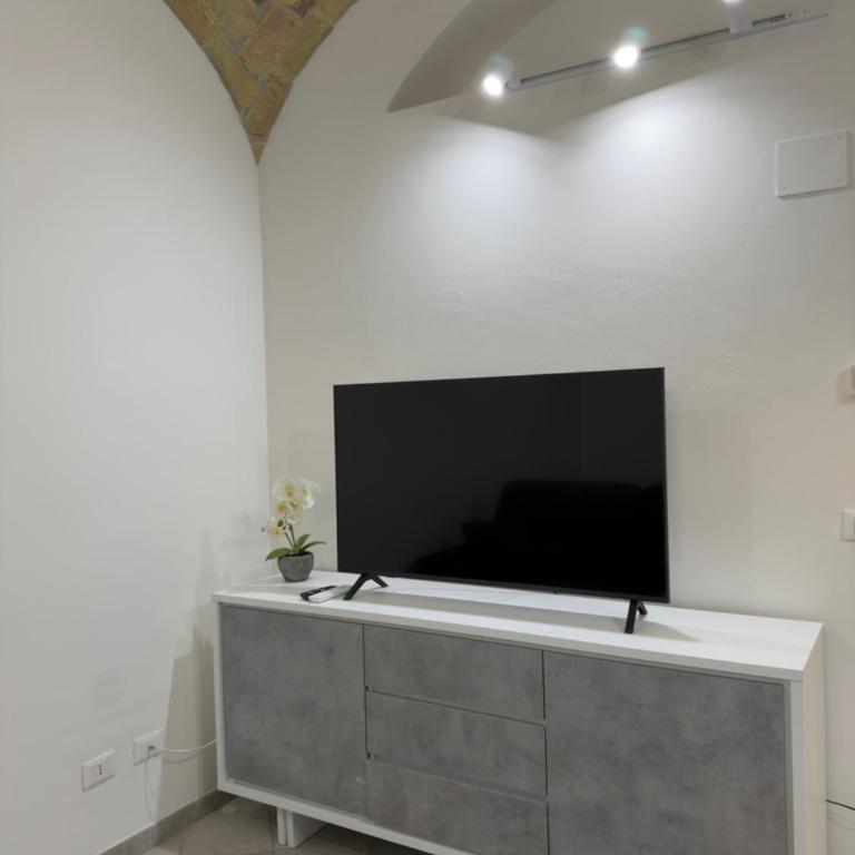 Terzo Corso Apartment - Appartamento con 2 Camere da Letto - 6