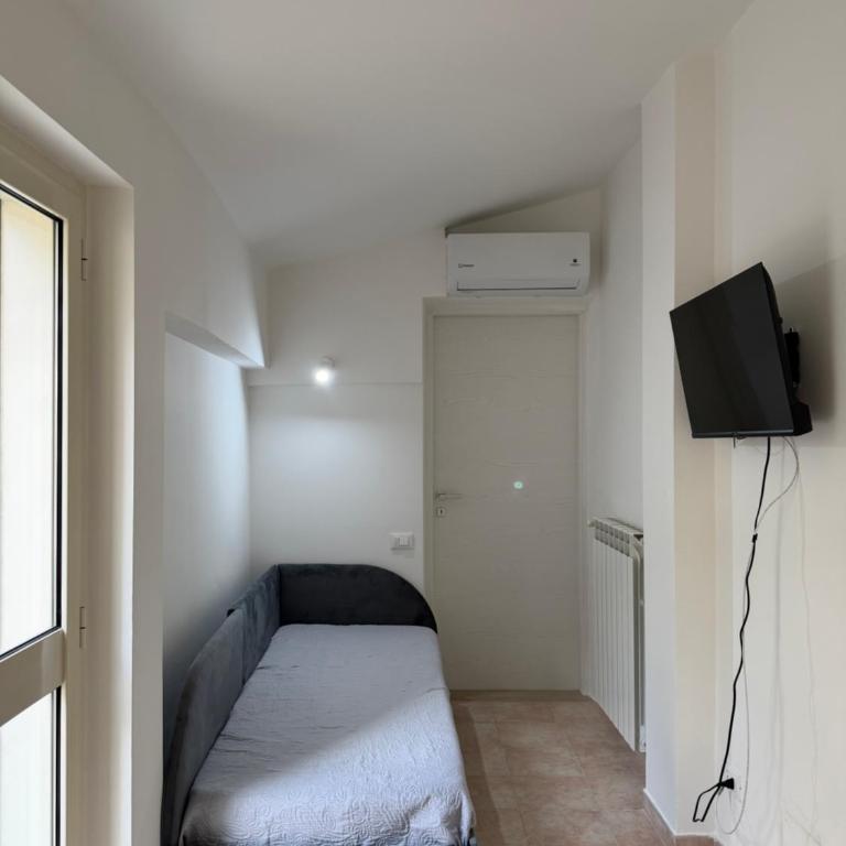 Terzo Corso Apartment - Appartamento con 2 Camere da Letto - 8