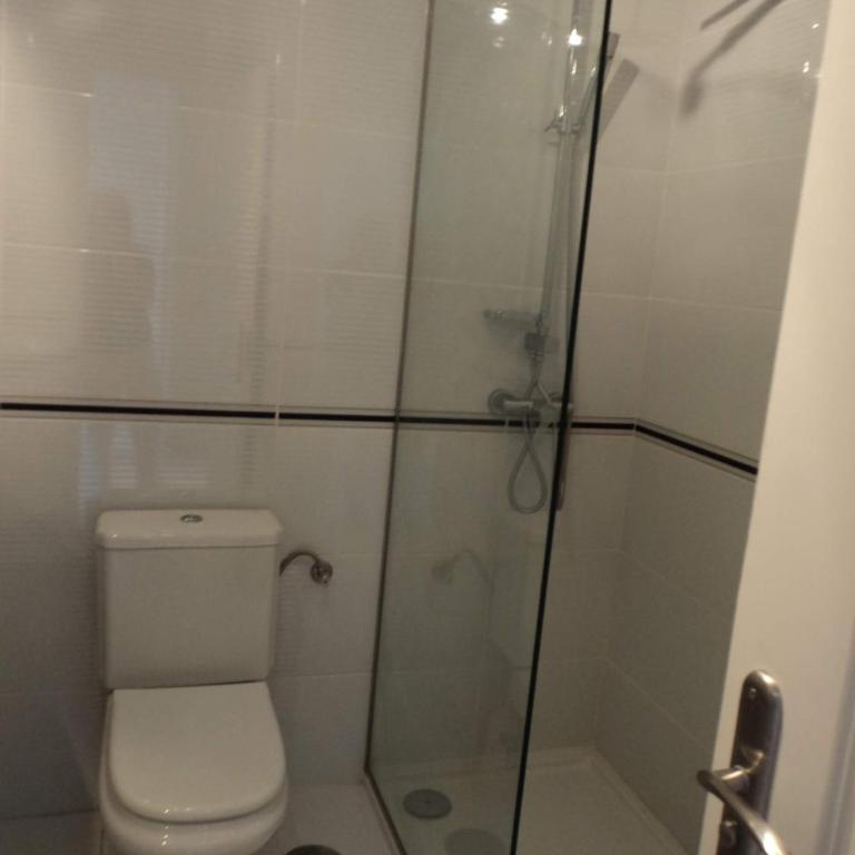 Altamira 58 - One Bed - Apartment - 15
