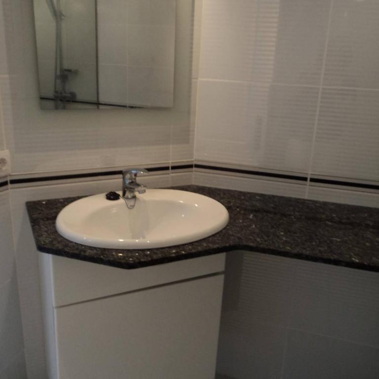 Altamira 58 - One Bed - Apartment - 16