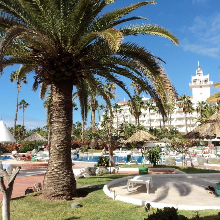Altamira 58 - One Bed - Apartment - 18