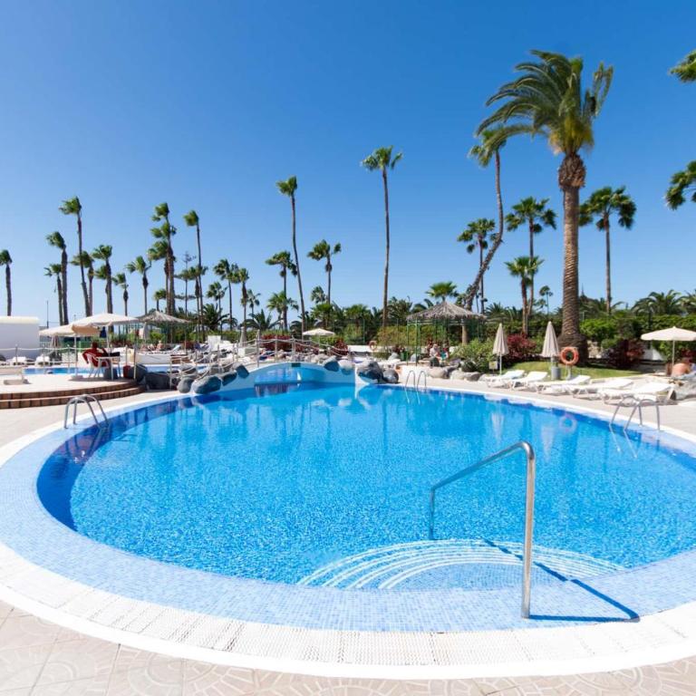 Altamira 58 - One Bed - Apartment - 23