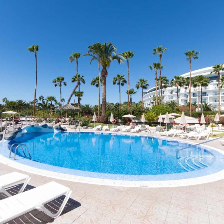 Altamira 58 - One Bed - Apartment - 24