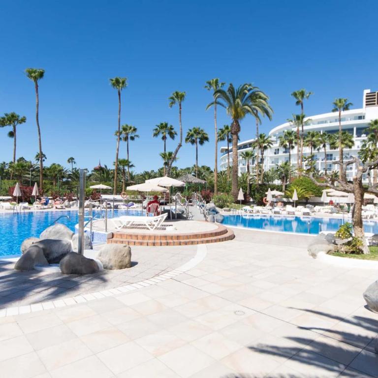 Altamira 58 - One Bed - Apartment - 25