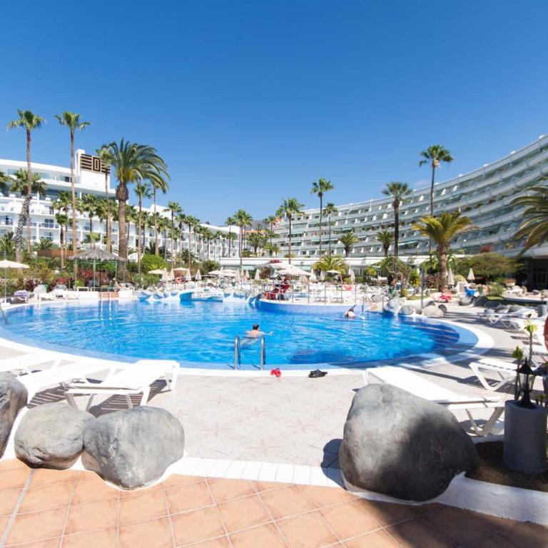 Altamira 58 - One Bed - Apartment - 27