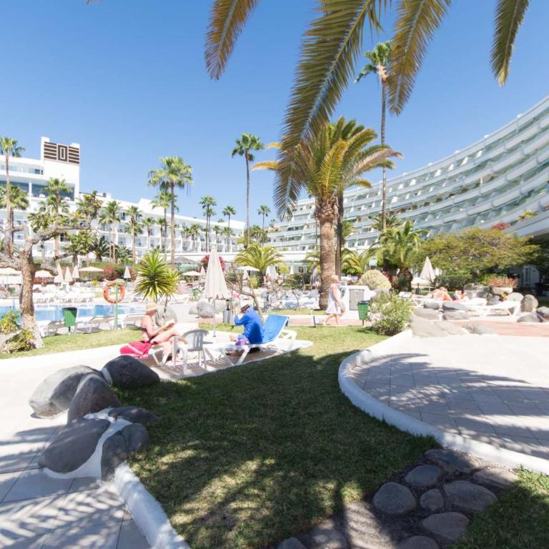 Altamira 58 - One Bed - Apartment - 29