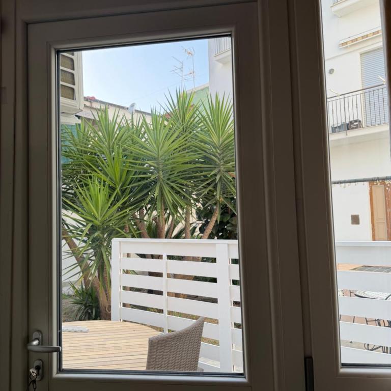 Terzo Corso Apartment - Appartamento con 2 Camere da Letto - 12