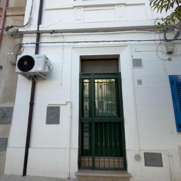 Terzo Corso Apartment - Appartamento con 2 Camere da Letto - 14