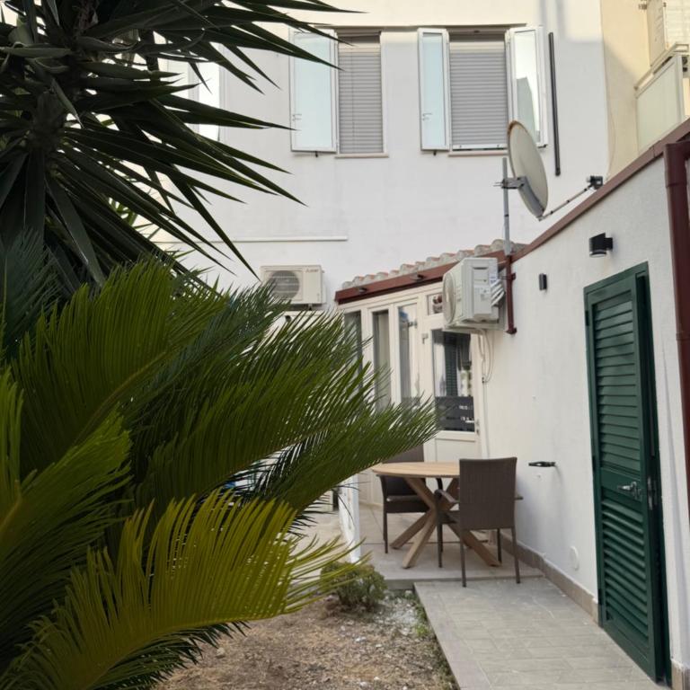 Terzo Corso Apartment - Appartamento con 2 Camere da Letto - 21