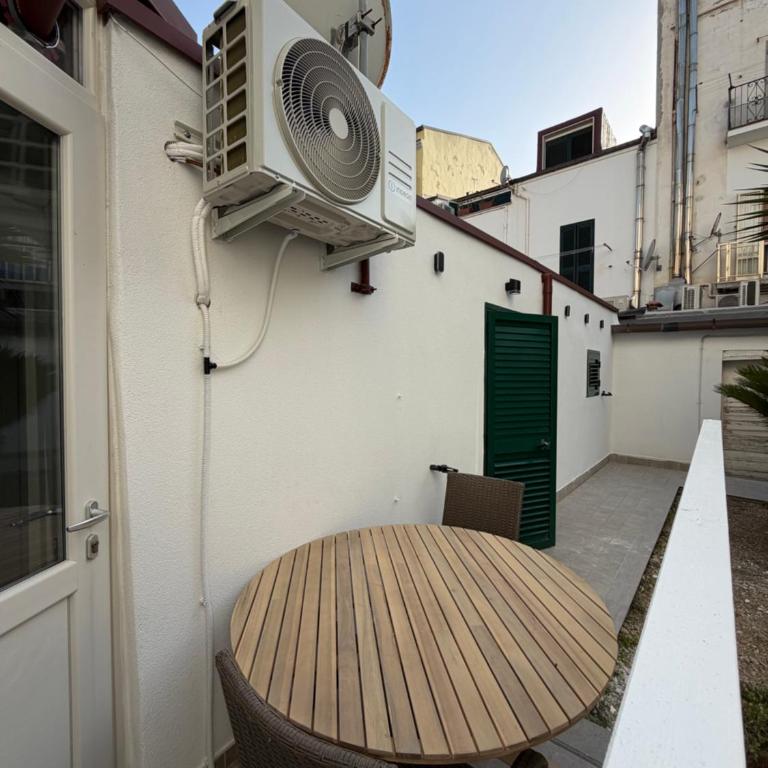 Terzo Corso Apartment - Appartamento con 2 Camere da Letto - 15