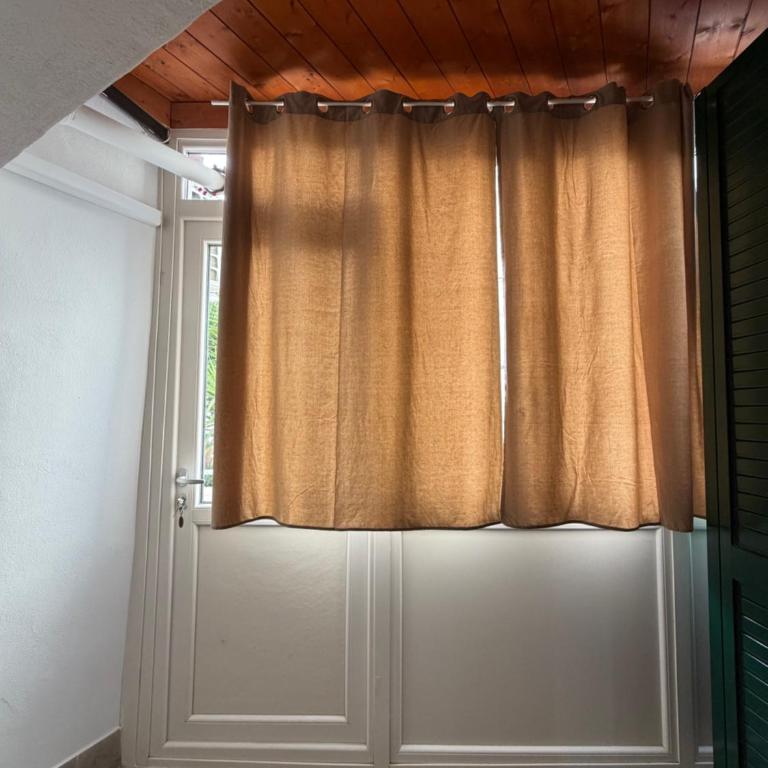 Terzo Corso Apartment - Appartamento con 2 Camere da Letto - 18