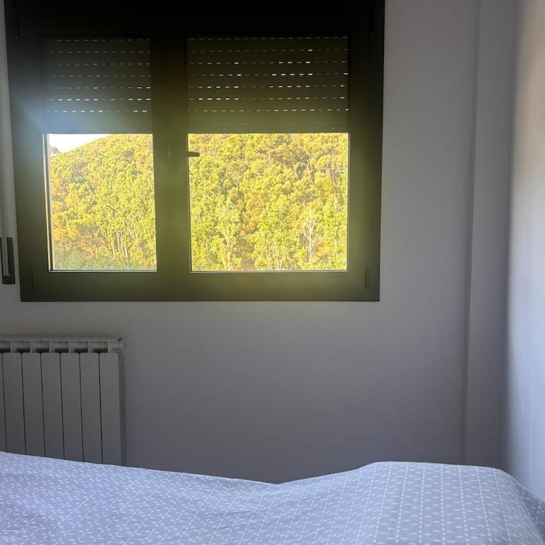 Apartment with Pool and Parking - Apartamento de 2 dormitorios - 5
