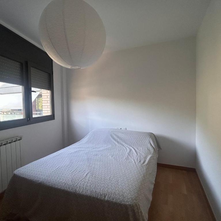 Apartment with Pool and Parking - Apartamento de 2 dormitorios - 17