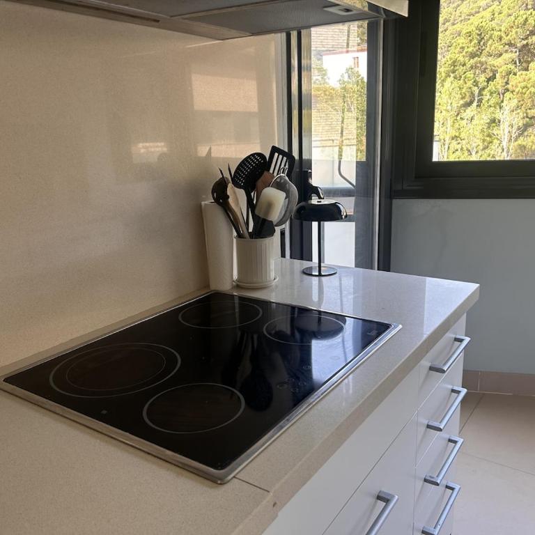 Apartment with Pool and Parking - Apartamento de 2 dormitorios - 23