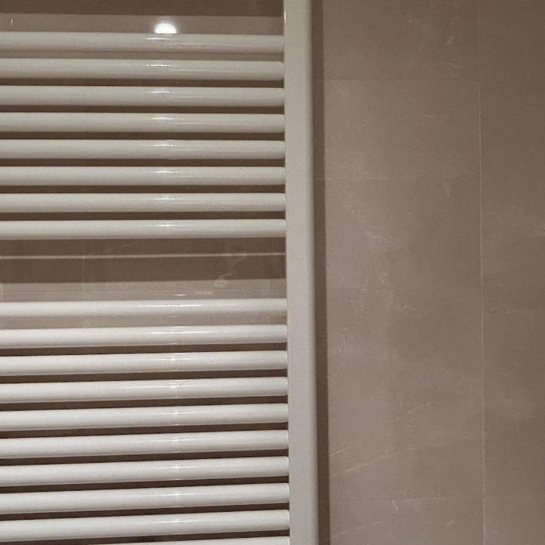 Apartment with Pool and Parking - Apartamento de 2 dormitorios - 30