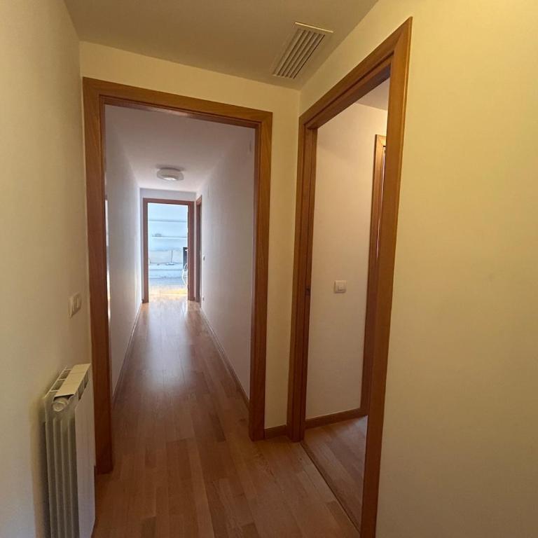 Apartment with Pool and Parking - Apartamento de 2 dormitorios - 34