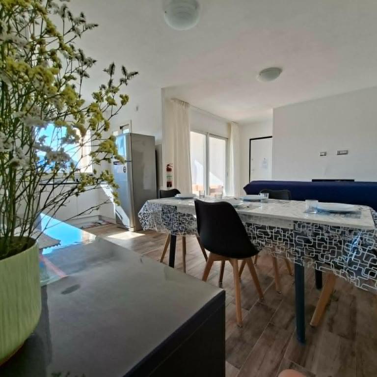 GS Mes 'e idas 52 - Appartamento con 2 Camere da Letto e Terrazza - 42