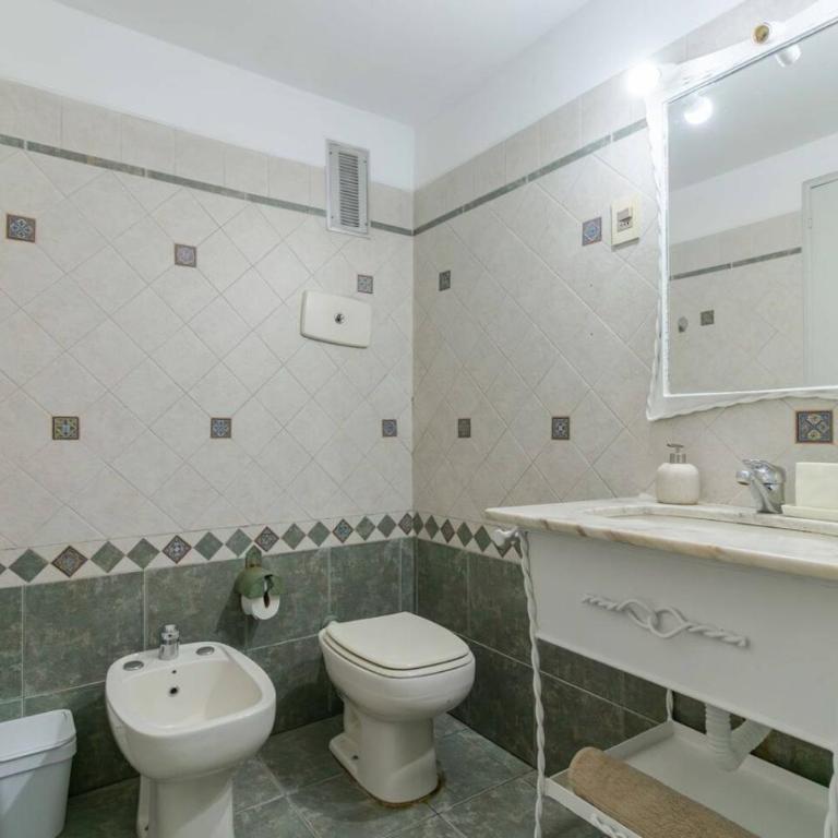 Amplio, centrico y luminoso 3 dormitorios - Apartamento - 8