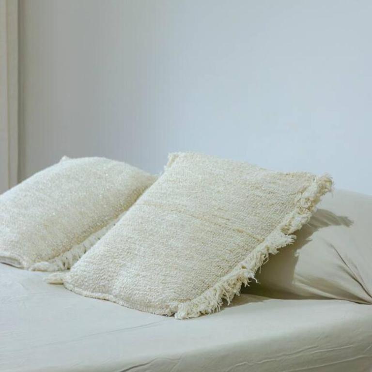 Amplio, centrico y luminoso 3 dormitorios - Apartamento - 10