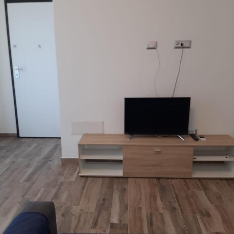 GS Mes 'e idas 52 - Appartamento con 2 Camere da Letto e Terrazza - 67