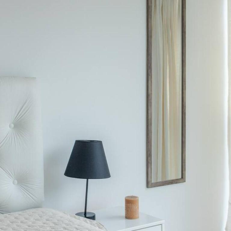 Luminoso y confortable a pasos del Parque Rodo - Apartamento - 7