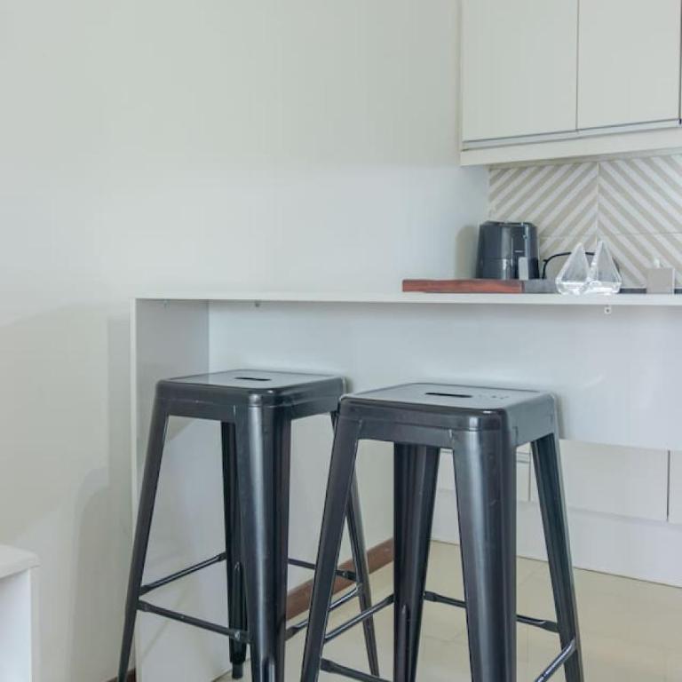 Luminoso y confortable a pasos del Parque Rodo - Apartamento - 12
