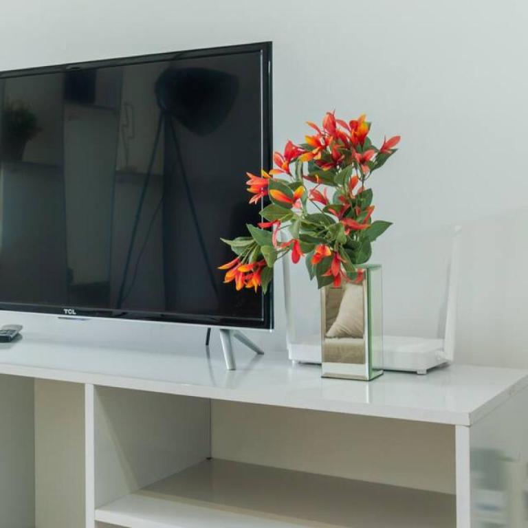 Luminoso y confortable a pasos del Parque Rodo - Apartamento - 16
