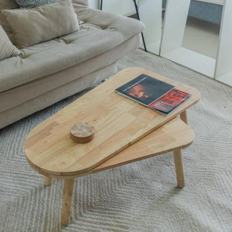 Luminoso y confortable a pasos del Parque Rodo - Apartamento - 17