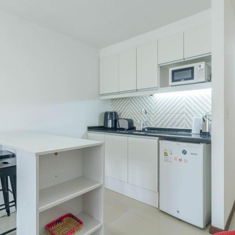 Luminoso y confortable a pasos del Parque Rodo - Apartamento - 19