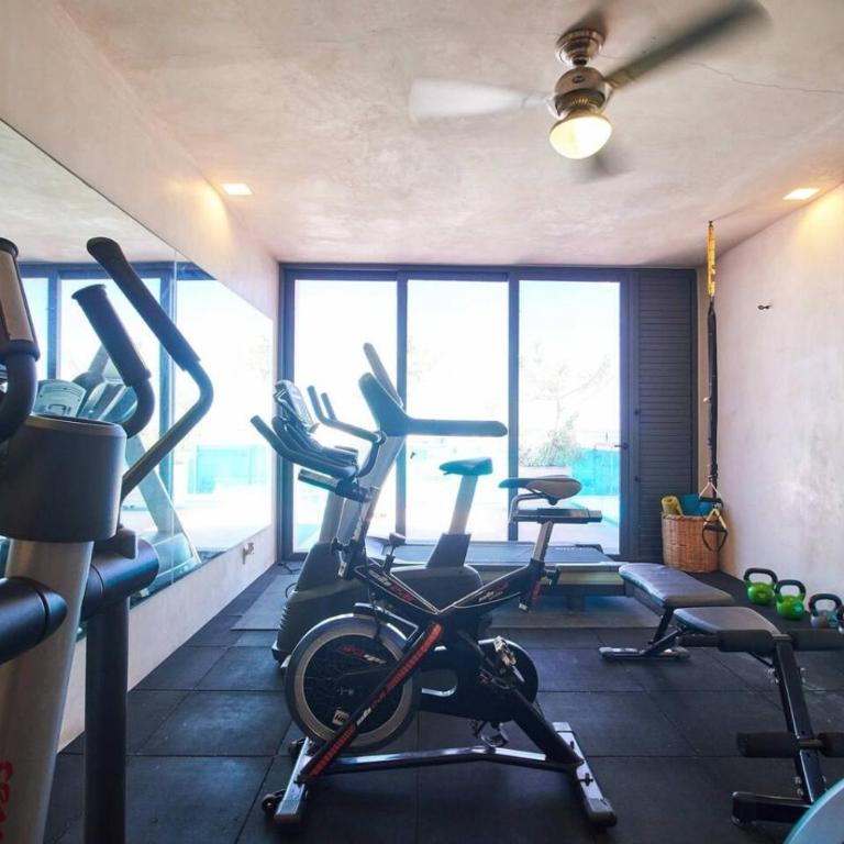 Sabor a Miel Steps from the Beach and 5th Avenue - Apartment - 12