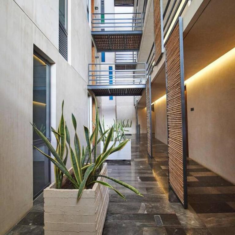 Sabor a Miel Steps from the Beach and 5th Avenue - Apartment - 14