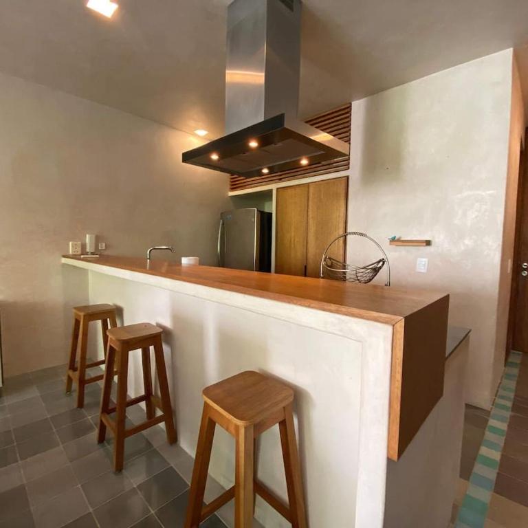Sabor a Miel Steps from the Beach and 5th Avenue - Apartment - 20
