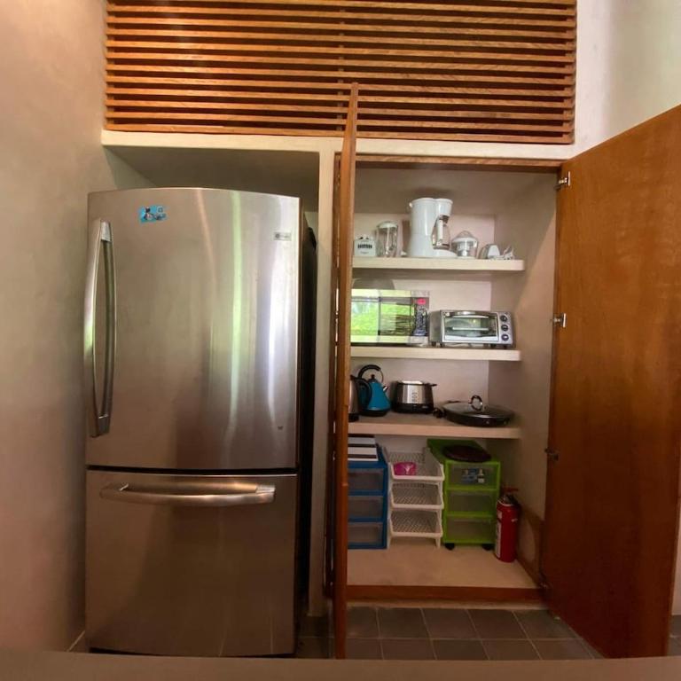 Sabor a Miel Steps from the Beach and 5th Avenue - Apartment - 22
