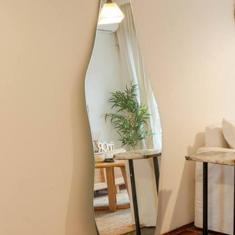 Apartamento de.1 dormitorio en Cordon - Apartamento - 4
