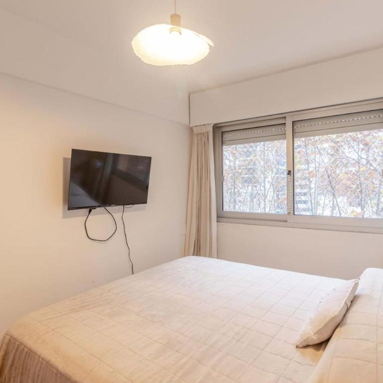 Apartamento de.1 dormitorio en Cordon - Apartamento - 11
