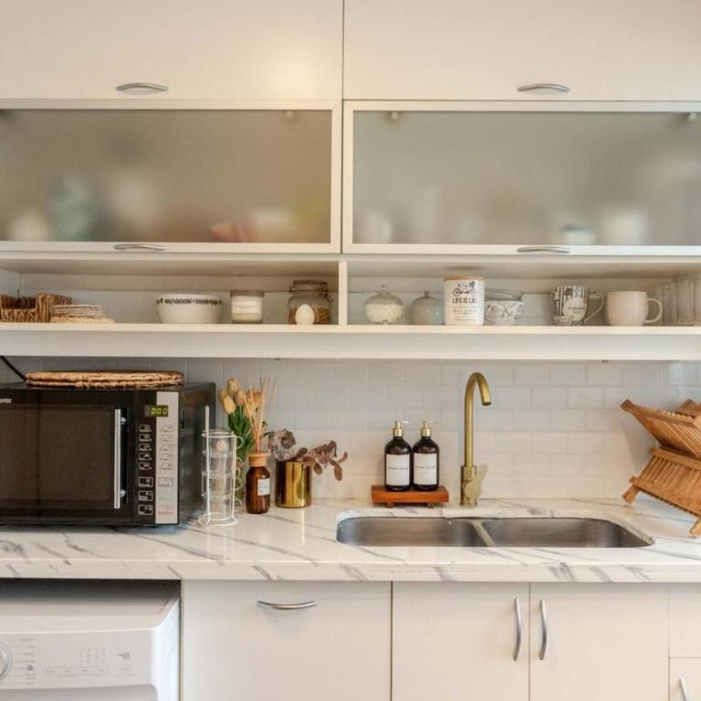 Apartamento de.1 dormitorio en Cordon - Apartamento - 20