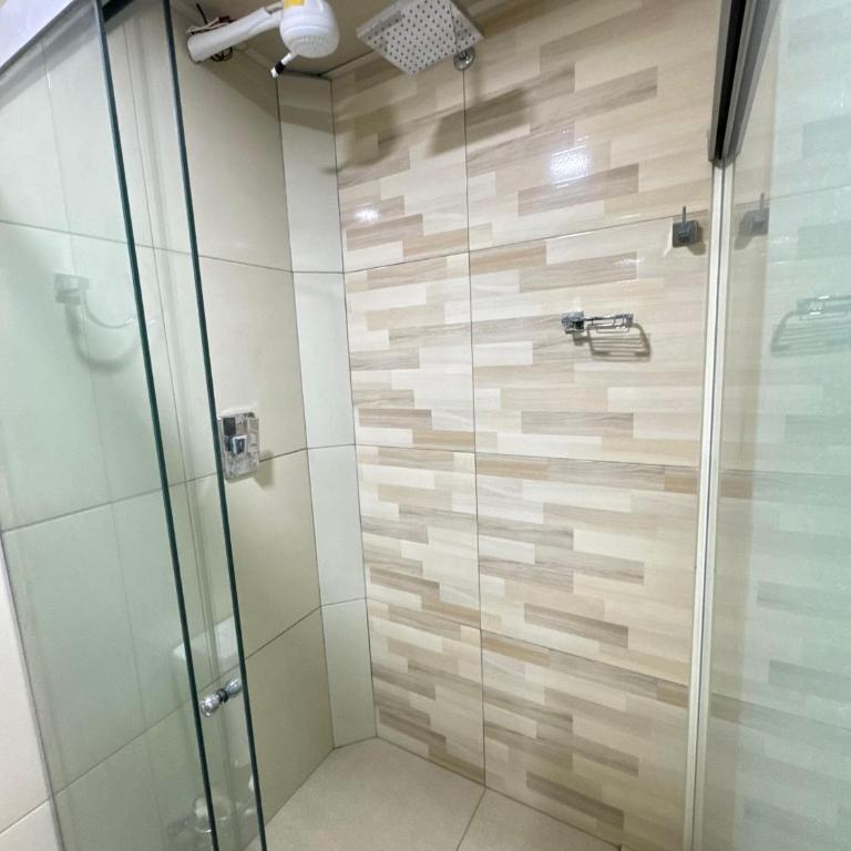 El Refugio - Monoambientes - One-Bedroom Apartment - 3
