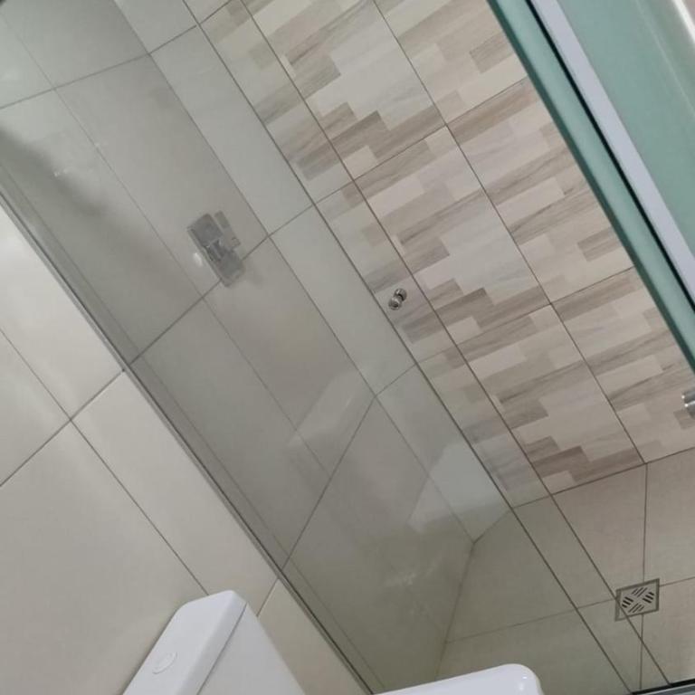 El Refugio - Monoambientes - One-Bedroom Apartment - 7