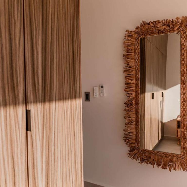 Apt with Private Plunge Pool and Rooftop - Appartement - 15