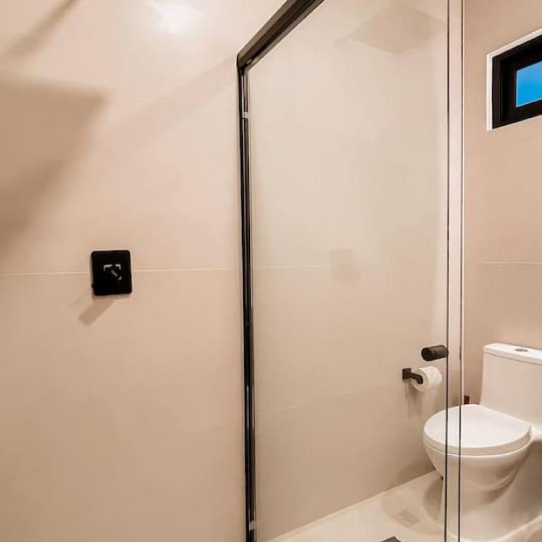 Apt with Private Plunge Pool and Rooftop - Appartement - 25